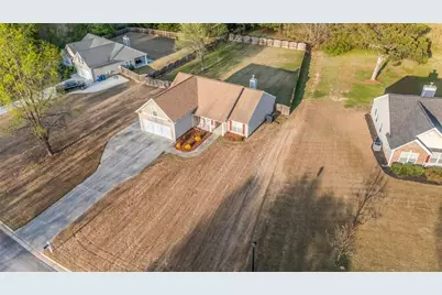 607 McDowell Lane, Bethlehem, GA 30620 - Photo 25