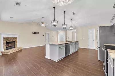 607 McDowell Lane, Bethlehem, GA 30620 - Photo 11