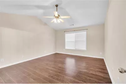607 McDowell Lane, Bethlehem, GA 30620 - Photo 13