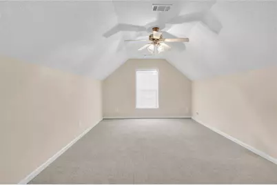 607 McDowell Lane, Bethlehem, GA 30620 - Photo 21