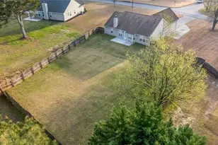 607 McDowell Ln, Bethlehem, GA 30620 - Photo 31