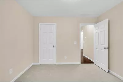 607 McDowell Lane, Bethlehem, GA 30620 - Photo 19