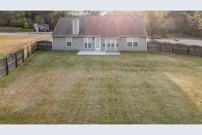 607 McDowell Lane, Bethlehem, GA 30620 - Photo 27