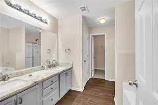 607 McDowell Ln, Bethlehem, GA 30620 - Photo 15