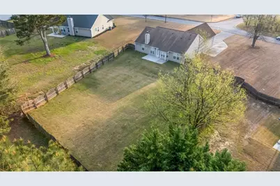 607 McDowell Lane, Bethlehem, GA 30620 - Photo 31