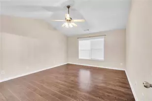 607 McDowell Ln, Bethlehem, GA 30620 - Photo 13
