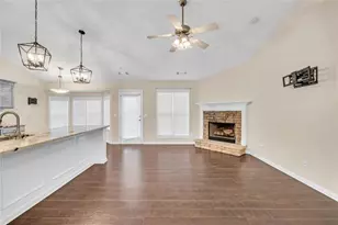 607 McDowell Ln, Bethlehem, GA 30620 - Photo 11