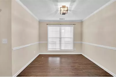 607 McDowell Lane, Bethlehem, GA 30620 - Photo 15