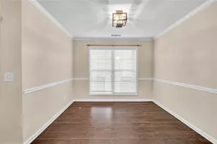 607 McDowell Ln, Bethlehem, GA 30620 - Photo 15