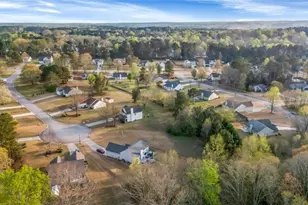 607 McDowell Ln, Bethlehem, GA 30620 - Photo 33