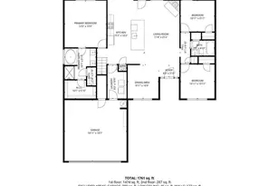 607 McDowell Ln, Bethlehem, GA 30620 - Photo 35