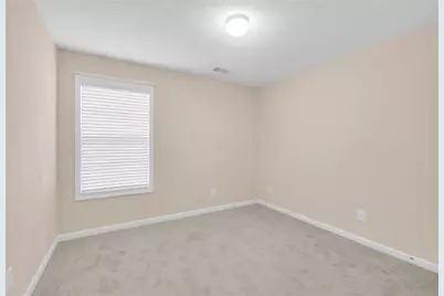 607 McDowell Lane, Bethlehem, GA 30620 - Photo 19