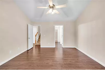 607 McDowell Lane, Bethlehem, GA 30620 - Photo 13