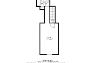 607 McDowell Ln, Bethlehem, GA 30620 - Photo 39
