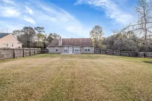 607 McDowell Ln, Bethlehem, GA 30620 - Photo 29