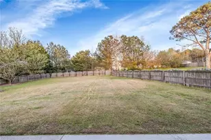 607 McDowell Ln, Bethlehem, GA 30620 - Photo 29