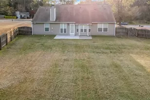 607 McDowell Ln, Bethlehem, GA 30620 - Photo 27