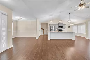 607 McDowell Ln, Bethlehem, GA 30620 - Photo 9