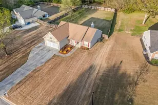 607 McDowell Ln, Bethlehem, GA 30620 - Photo 25