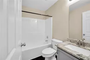 607 McDowell Ln, Bethlehem, GA 30620 - Photo 21