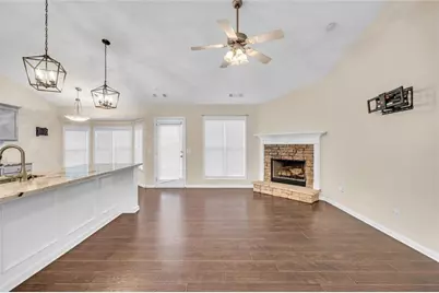 607 McDowell Lane, Bethlehem, GA 30620 - Photo 11