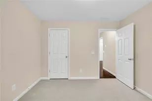 607 McDowell Ln, Bethlehem, GA 30620 - Photo 19