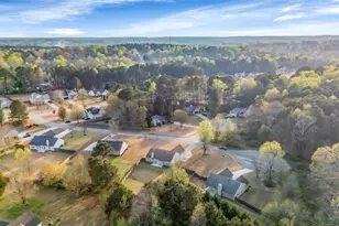 607 McDowell Ln, Bethlehem, GA 30620 - Photo 31
