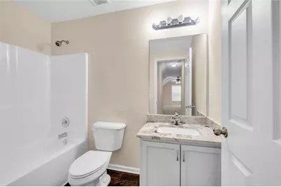 607 McDowell Lane, Bethlehem, GA 30620 - Photo 23