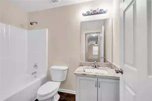 607 McDowell Ln, Bethlehem, GA 30620 - Photo 23