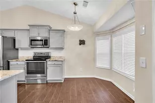 607 McDowell Ln, Bethlehem, GA 30620 - Photo 7