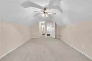 607 McDowell Ln, Bethlehem, GA 30620 - Photo 23