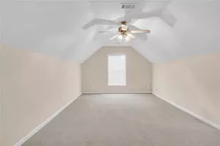 607 McDowell Ln, Bethlehem, GA 30620 - Photo 21