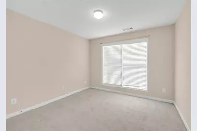 607 McDowell Lane, Bethlehem, GA 30620 - Photo 17