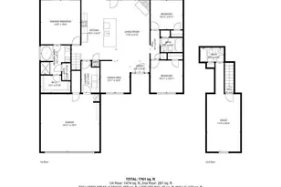 607 McDowell Ln, Bethlehem, GA 30620 - Photo 37