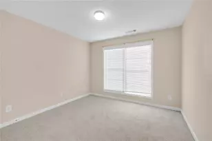 607 McDowell Ln, Bethlehem, GA 30620 - Photo 17