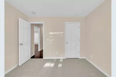 607 McDowell Lane, Bethlehem, GA 30620 - Photo 17