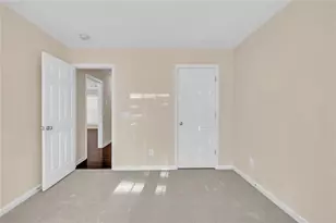 607 McDowell Ln, Bethlehem, GA 30620 - Photo 17