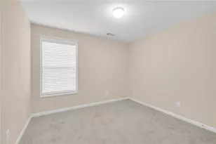 607 McDowell Ln, Bethlehem, GA 30620 - Photo 19