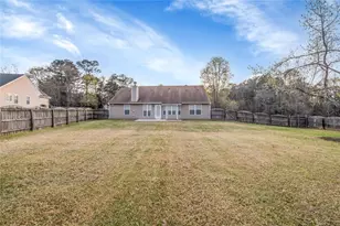 607 McDowell Ln, Bethlehem, GA 30620 - Photo 29