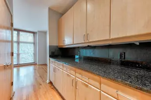 1318 Fernwood Cir NE, Atlanta, GA 30319 - Photo 9