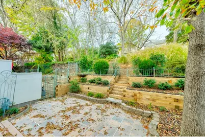 1318 Fernwood Circle NE, Atlanta, GA 30319 - Photo 33
