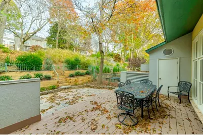 1318 Fernwood Circle NE, Atlanta, GA 30319 - Photo 35