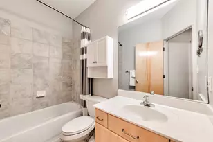 1318 Fernwood Cir NE, Atlanta, GA 30319 - Photo 25