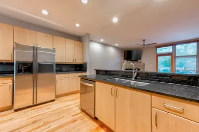 1318 Fernwood Circle NE, Atlanta, GA 30319 - Photo 7