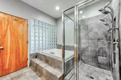 1318 Fernwood Circle NE, Atlanta, GA 30319 - Photo 21