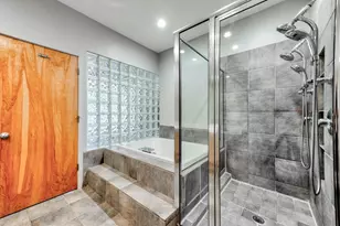 1318 Fernwood Cir NE, Atlanta, GA 30319 - Photo 21