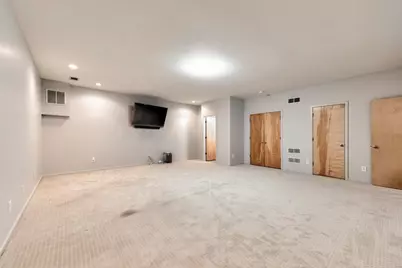 1318 Fernwood Circle NE, Atlanta, GA 30319 - Photo 29