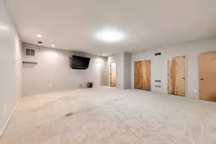 1318 Fernwood Cir NE, Atlanta, GA 30319 - Photo 29