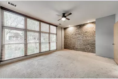 1318 Fernwood Circle NE, Atlanta, GA 30319 - Photo 17