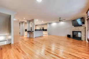 1318 Fernwood Cir NE, Atlanta, GA 30319 - Photo 5